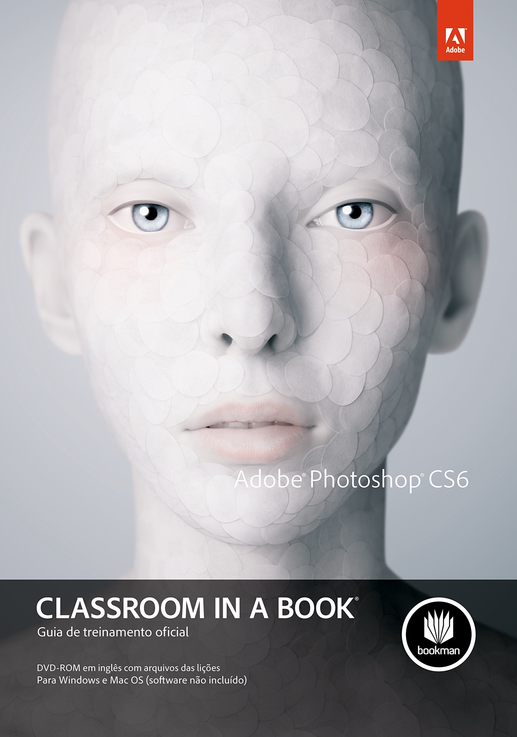 その他 Adobe Photoshop CS6 Adobe Photoshop Cs6 | Amazon.com.br